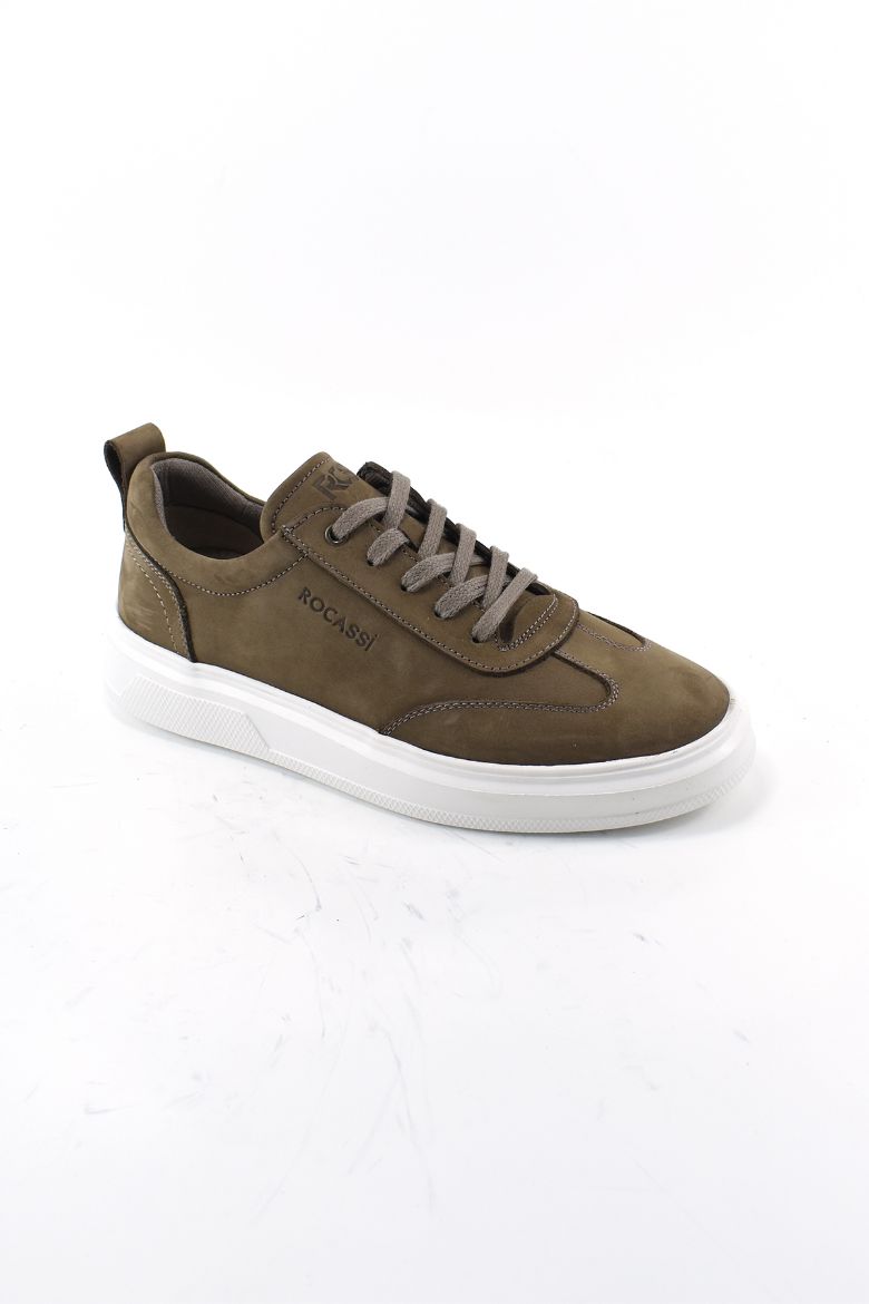 2026-ilkbahar---yaz-Kum Nubuk-1002 5-EVA15650-0004861_0